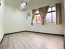 📌捷運三重國小站青春3樓~我是承辦歡迎店配