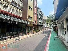金華龍門學區．師大泰順面寬一樓