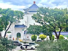 熱銷👍新隆高樓都更進行中/三圓建設/增值翻倍🍎