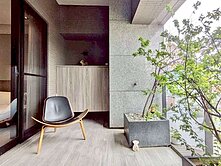 AB專任 | 理和歇雲🛸室內42坪大三房雙平車