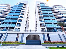 東港正核心地段｜三房平車