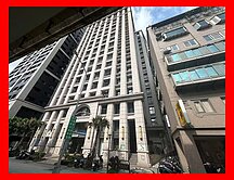 出價談🍎雙捷運新樸香榭三房未住過-住商鍾小姐