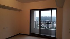 楊梅稀有三房+雙車位.屋齡僅10年