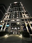 青埔高鐵A18國家苑3+1房雙車
