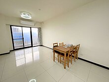 A18高鐵青埔佳瑞M+雙陽台三房雙車