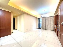 信實恬🍭新光特區大三房平車最便宜❗️櫻花青上森