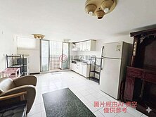 【永慶小柯】中華路挑高美三房~萬大線二期