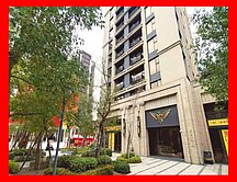 出價談🍎三重力璞立三房車捷運一站北市-住商鍾小姐