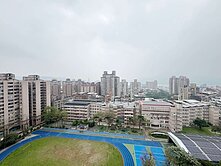 藍海💖正德國中旁景觀2房+平車✨低總價好成家✨