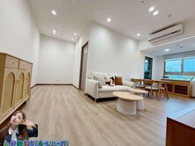 全新📢麗寶南法莊園裝潢2+1房雙衛浴🩵屋況佳