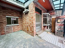 中埔興化廍田字型超值俗別墅