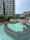 ⚡️承辦是我_大里 輕屋齡 三房平車 免1300萬