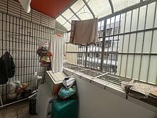 專🍎中原小富翁低樓層美套房🍎