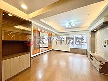 龍安/愛買/交流道/低公設3房
