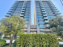 🌷寶輝springs|社區我最俗｜三房平車