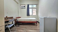 明新科大旁｜低門檻收租4投套｜穩定現金流