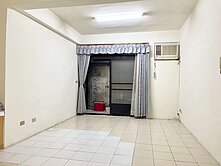 大遠百.西大商圈.民富國小.棒球場漂亮三房