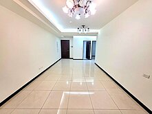 住商義翔*重劃區*公園旁*連號雙平車*景觀大三房