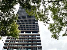 熱銷👍昇陽國際層峰豪景101🍎承辦住商為宏