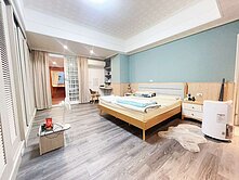 專任歡迎配件一樓住家平面車位美裝潢室內超大附大庭院