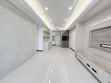 近青埔~太睿A19 次頂樓4房車