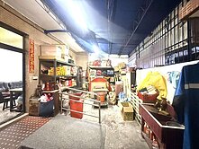 樹林國小旁#邊間大一樓#現況4房#免爬梯#潛力足