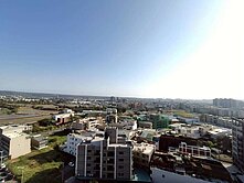 湖適居~黃金次頂樓~景觀朝南大二房~全新落成			