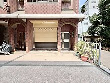 太原27年邊間朝南大地建坪5房透天✨永義阿良嚴選