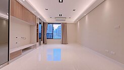 【歐爸獨家】【公園上品】板橋新埔高樓景觀4房平車