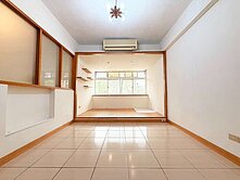 【樸和】台北舊金山🌻面公園極品成家三房