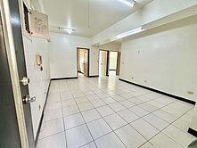 中興商圈3房+車位