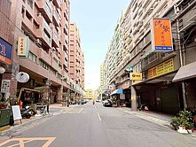 建工商圈-百業聚寶盆-住商兩宜-1+2樓金店