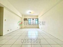 找空間嗎?”果嶺大道”四房低總價!不錯過!