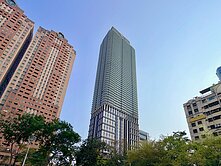遠雄the one｜高雄之最頂級住宅可4套房雙平車