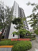 東勢山城新地標 御山景絕美2房平車 🚗 