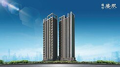 地段超屌🌸稀有釋出｜國雄無雙｜二房平車