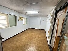 專)羅東最便宜和平路小資宅~市場最低價368萬