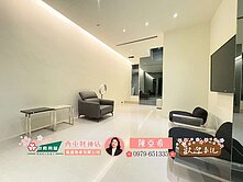 🔥正金馬路金馬大鎮樓店🔥