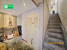 板橋戴小胖✅『光復橋旁』方便停車超值透天