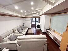 明房明廳電梯方正２房中信賴輝榮0970000412