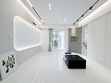 財神帝王｜友愛路商圈｜整新3房華廈