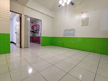 仁德低總價電梯2房