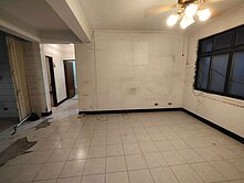 北市科鄰捷運站大空間超值公寓