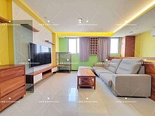 💥西屯中科商圈‼️大空間美屋‼️不用968萬💥