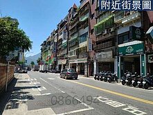 ❤淡水捷運站旁學府5+6超值大空間