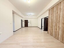 A17捷運．書法公園首排．勝旺雲詠庭院戶四房車