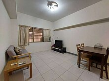 大順二路｜建工鼎山兩商圈｜生活王牌輕軌兩房