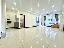 緊鄰八卦寮|霞海|榮總商圈輕屋齡社區型電梯雙車墅