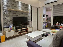 ✨屋況好｜三房格局方正｜可直接入住