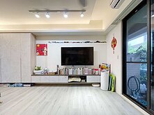 超扯超扯超扯｜低於實登💥精銳建設三改二房大平車